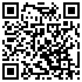 qrcode für Sony WH CH520 Kopfhörer Mikrofon schwarz - WHCH520B.CE7