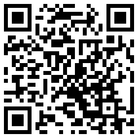 qrcode für Phoenix Contact 1619911