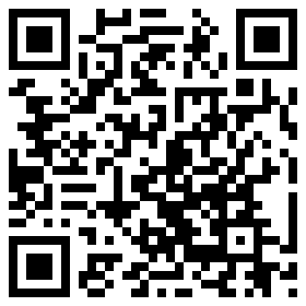 qrcode für Sony WH CH520 Kopfhörer Mikrofon blau - WHCH520L.CE7