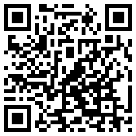 qrcode für Sony WH CH520 Kopfhörer Mikrofon beige - WHCH520C.CE7