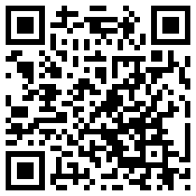 qrcode für HellermannTyton 553-31250