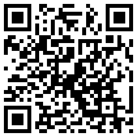 qrcode für HellermannTyton 553-40352
