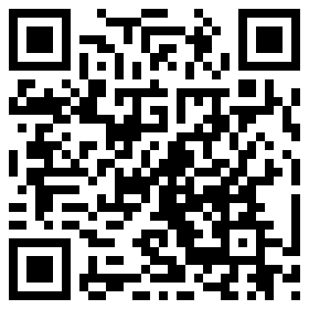 qrcode für TAROX 2316269 - Thin Client TC304I IGEL OS12 4GB RAM 120GB