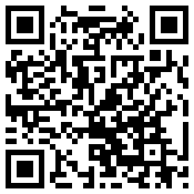 qrcode für Neomounts Universal Videobar Kit Schwarz - AV2-500BL