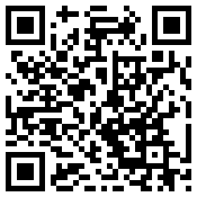 qrcode für ABB 1SDA101447R1