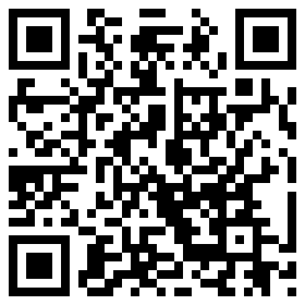 qrcode für ABB 1SDA101438R1