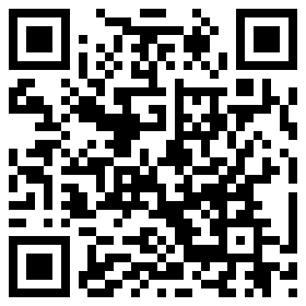 qrcode für ABB 1SDA101430R1