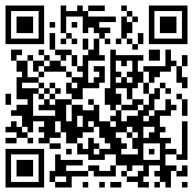 qrcode für ABB 1SDA101400R1