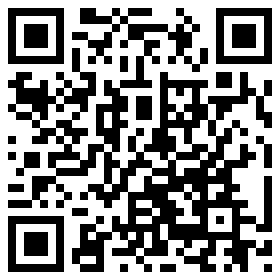qrcode für Faber Kabel N2XS2Y 1 X 300,0 RM/ - N2XS2Y 1x300 0 RM/25 12/20KV Mittelspannungs Erdkabel