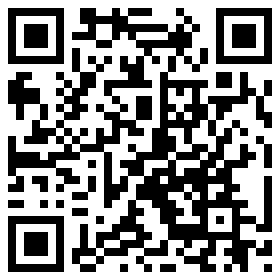 qrcode für HIKVISION HIK 4MP Turret Smart Hybrid Light ColorVu Fixed Ne - DS-2CD2347G2H-LIU(2.8MM)(EF)(O