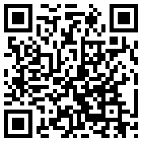 qrcode für HIKVISION HIK Deckenhalterung - DS-1271ZJ-140