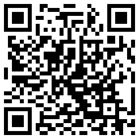qrcode für HIKVISION HIK Kamera/DVR Fernsteuerung - DS-1100KI(C)(O-STD)
