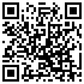 qrcode für HellermannTyton 553-40354
