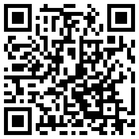 qrcode für HellermannTyton 553-42452