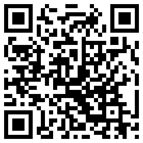 qrcode für HellermannTyton 553-60113