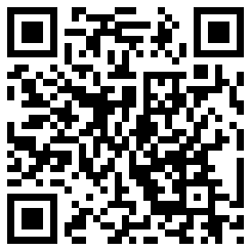 qrcode für HellermannTyton 561-00004