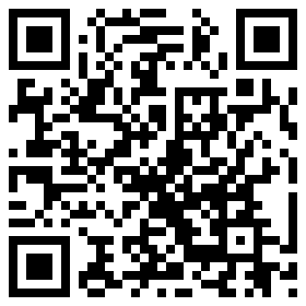 qrcode für HellermannTyton 561-00174