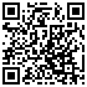 qrcode für Neomounts tischmontierter Sitz Steh Arbeitsplatz S - DS90-325BL1