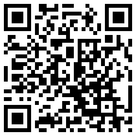 qrcode für Gira 0008 30 - 000830 Kanaleinführung grau WG Aufputz Kanal 15x15