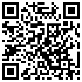 qrcode für ABB 1SDA101392R1