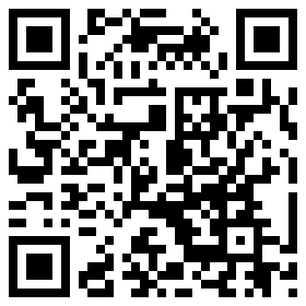 qrcode für Eaton Power Quality EATON IPM Maintenance node - IPM-MA-M1