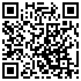 qrcode für ABB 1SDA101369R1