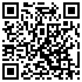 qrcode für Siemens 8MF9073 - Schwenkhebelgriff Schloss