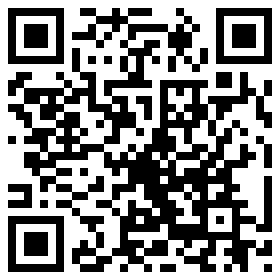qrcode für HellermannTyton 561-00303