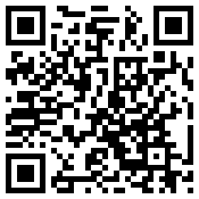 qrcode für TAROX LDL 1102H 2x HDD 1U 2TB useable capacity - CL-1102H002-3Y