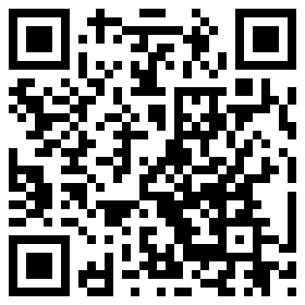 qrcode für Murrelektronik 7000-08041-2300750 - M8 Bu 0° PUR gr UL/CSA 7 5m