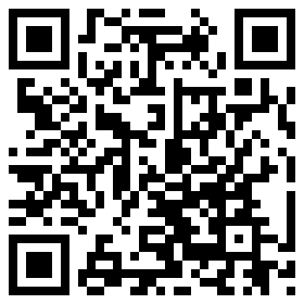 qrcode für HellermannTyton 561-01303