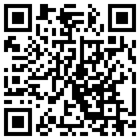 qrcode für ABB 1SDA101265R1