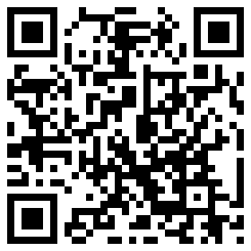 qrcode für HIKVISION HIK 4MP Dome MD 2 0 Fixed Netzwerkkamera - DS-2CD1343G2-I(2.8MM)(O-STD)