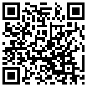 qrcode für Xaver Bechtold H05VVC4V5-K 3G1,0 - qmm Steuerleitung VDE / HAR 50m Ring