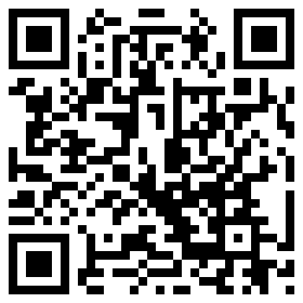 qrcode für HellermannTyton 561-02314