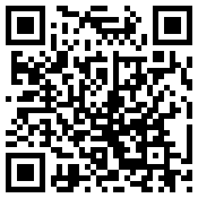 qrcode für HellermannTyton 561-02324