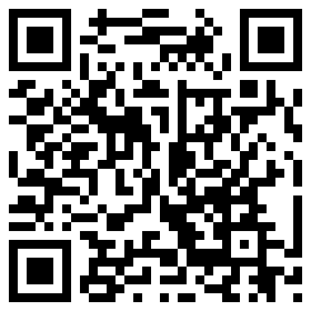 qrcode für HellermannTyton 561-02334