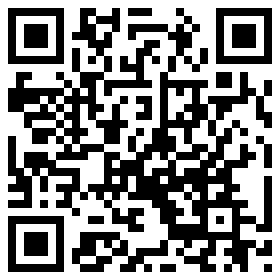 qrcode für HAGER HN750503 - Klammer Verdrahtungskanal HNG 75x50mm