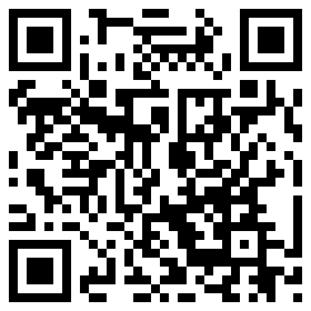 qrcode für HellermannTyton 561-03004