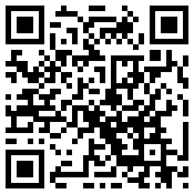 qrcode für WAGO 859-406 - Kammbrücker lichtgrau lichtgrau 6 fach 18A