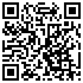qrcode für HellermannTyton 561-03314