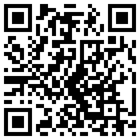 qrcode für HellermannTyton 561-03324