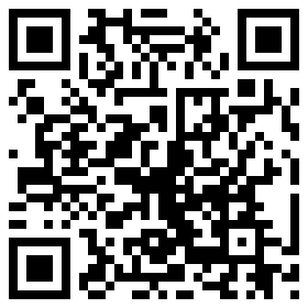 qrcode für Neomounts voll bewegliche Tischhalterung M - DS70-250SL1