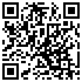 qrcode für Siemens 3RW3017-1BB14 - Sanftstarter S00 12 5A 5 5kW AC 200 480V
