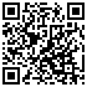 qrcode für Neomounts voll bewegliche Tischhalterung M - DS70-250BL2