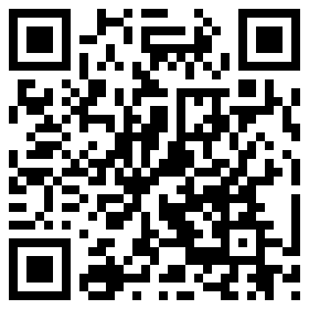 qrcode für Neomounts voll bewegliche Tischhalterung M - DS70-250WH2