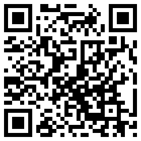 qrcode für Murrelektronik 7000-19041-7052000 - M12 Bu 0° PUR 12x0 14 sw 20m