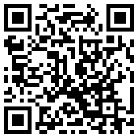 qrcode für Neomounts voll bewegliche Tischhalterung M - DS65S-950BL2