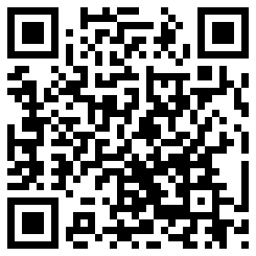 qrcode für Neomounts voll bewegliche Tischhalterung M - DS65S-950WH2