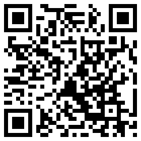 qrcode für Eaton Power Quality EATON 93PS 8(20) 15 1x9Ah LL 6 / BA80A5206A0110000 - BA80A5206A01100000
